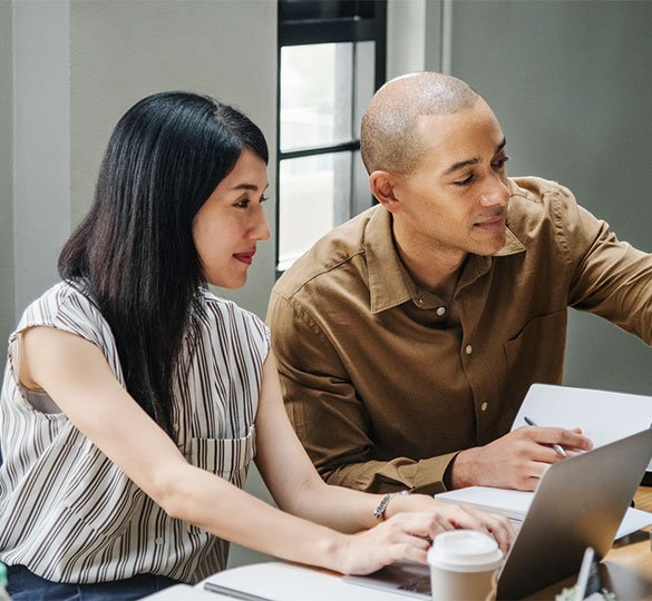 About Bangalore Tailors